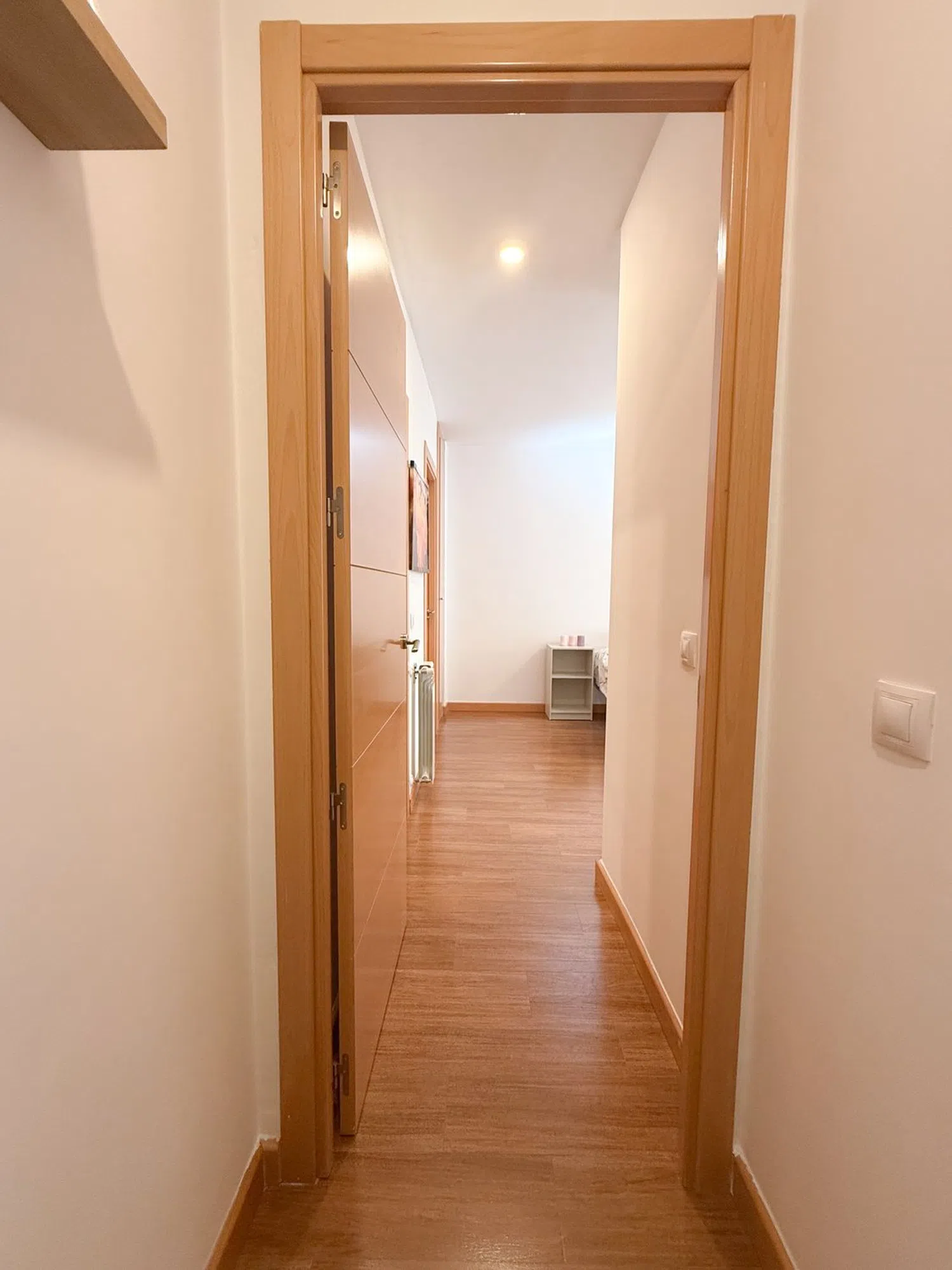 Piso - Foto 20
