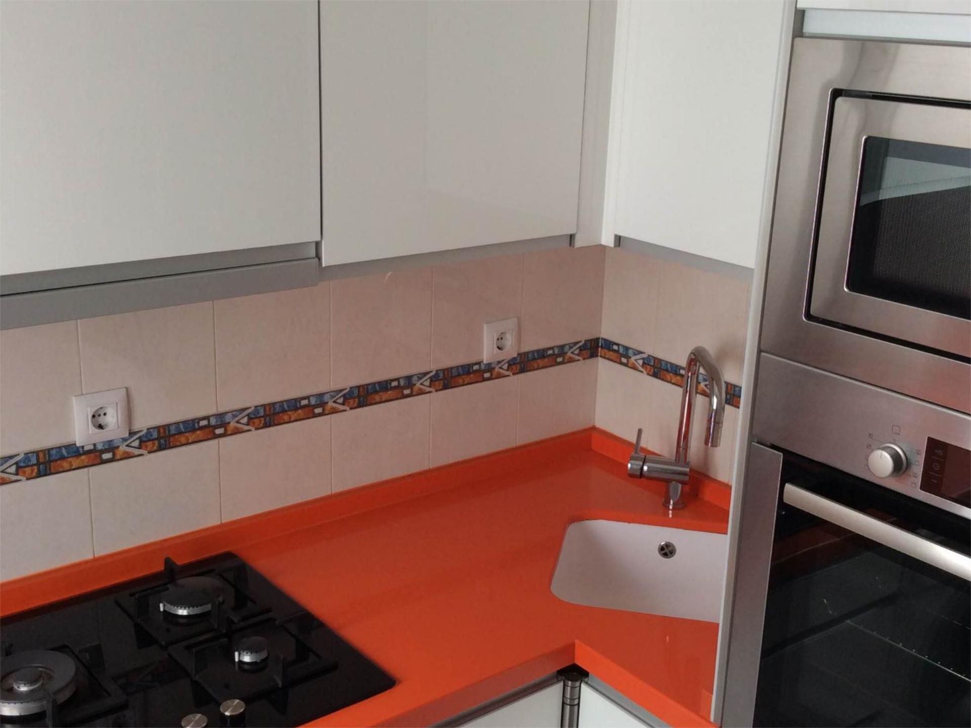 Piso en  Calle Doctor Delgado Roig 4 - Foto 4