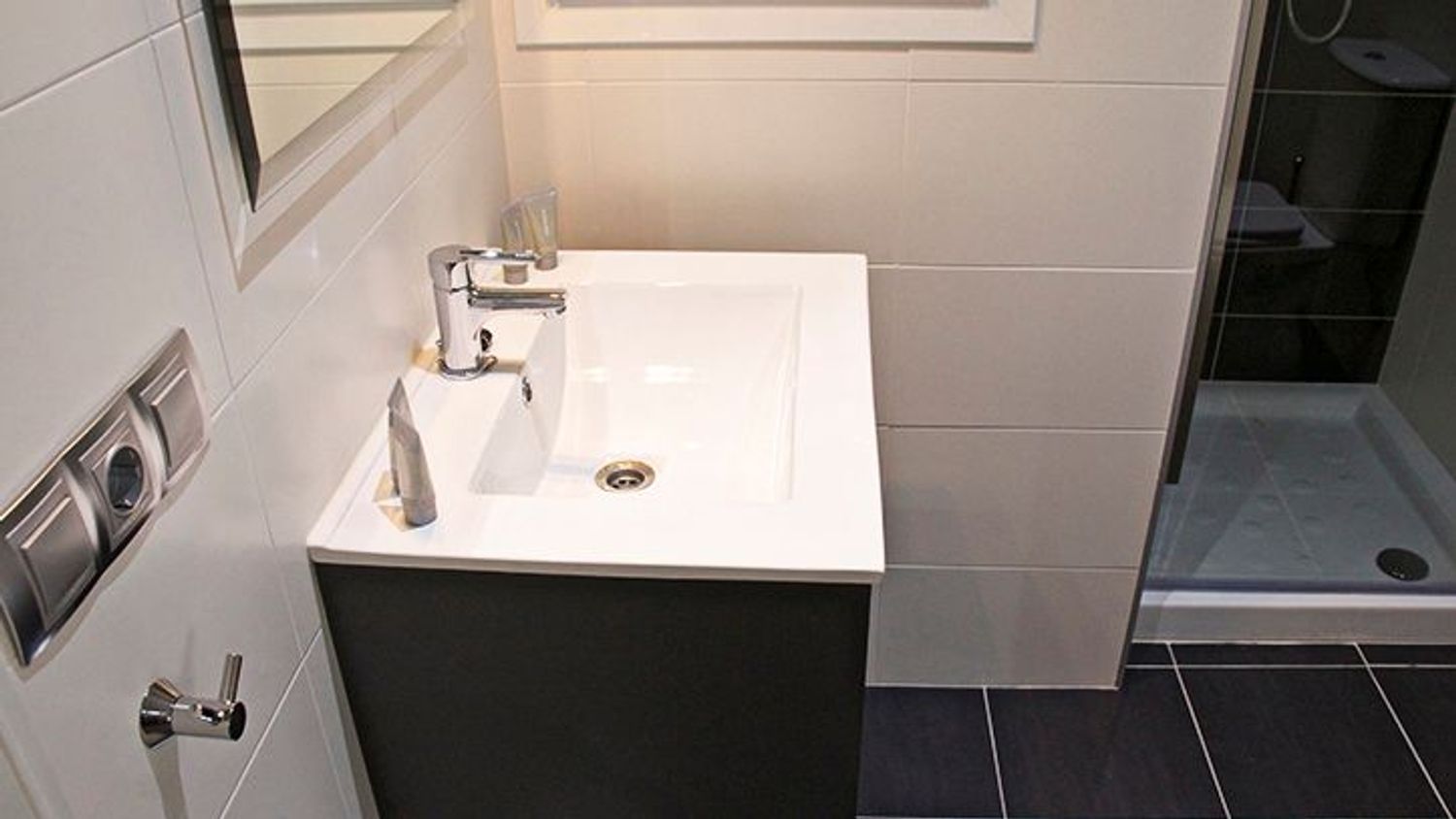Piso en Calle Calatravas, 3, El Carmen-Barrio Gimeno - Foto 10
