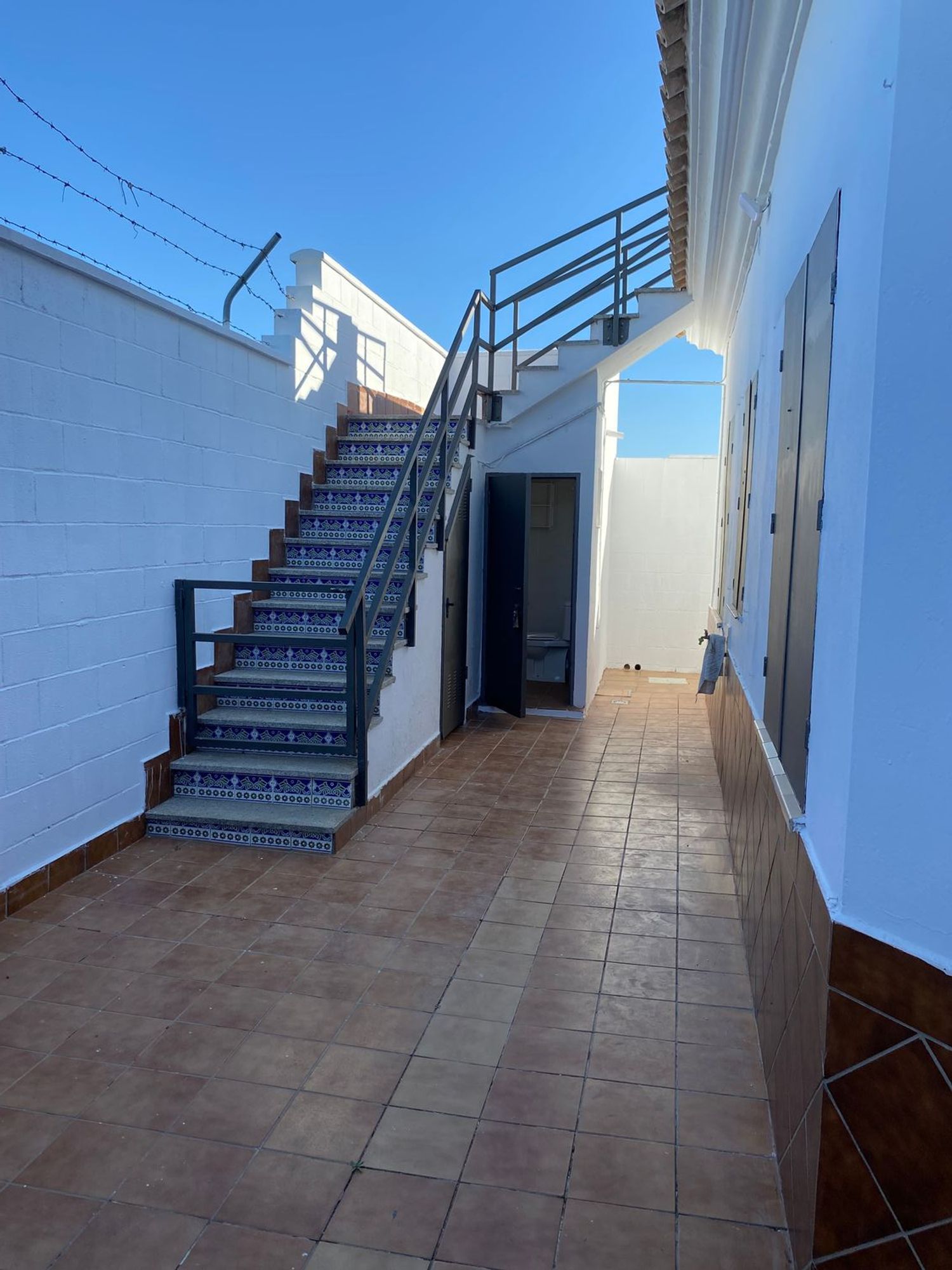 Casa o chalet independiente en Calle Playa de las Tres Piedras s/n, Costa Ballena - Las Tres Piedras, Costa Ballena - Las Tres Piedras - Foto 10