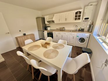 Piso en  Aldea Baltar 26 - Foto 2