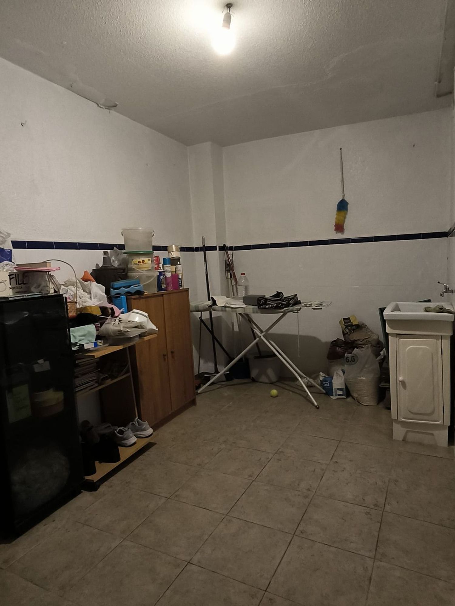 Chalet pareado en Calle Albacete, 1, Fátima-El Panderón - Foto 8