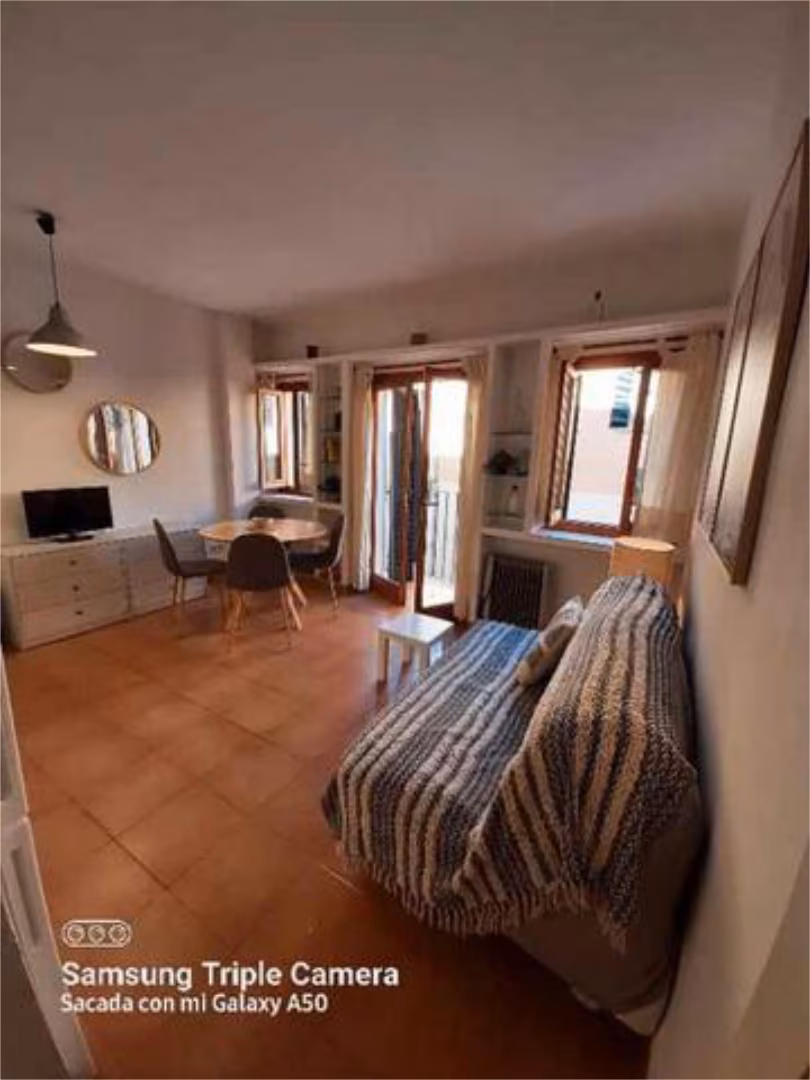 Piso en Casco Antiguo - Foto 9