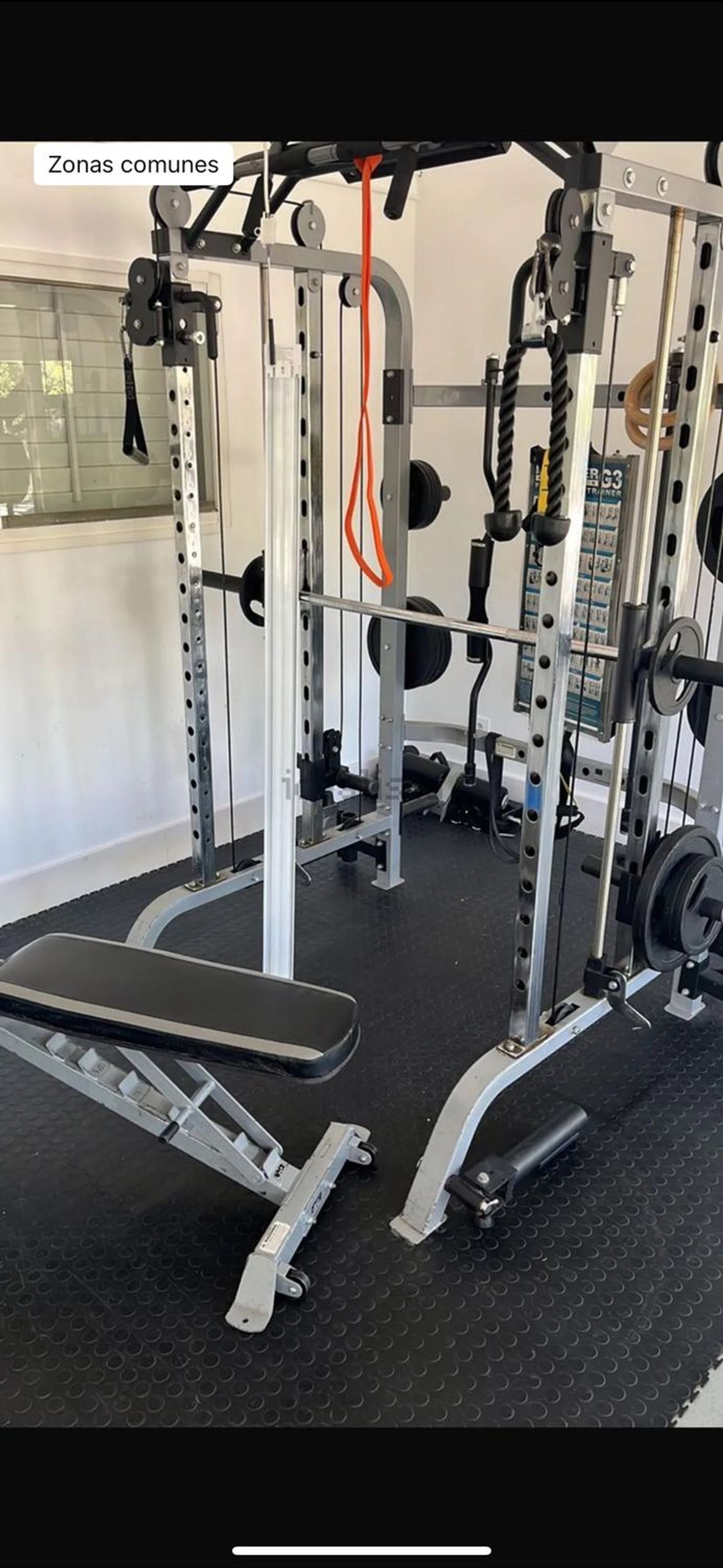 Piso en calle dels Tellinaires, 18 - Foto 7