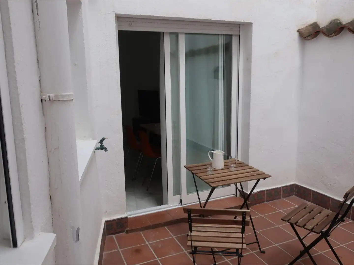 Piso en  Calle Caño 5 - Foto 6