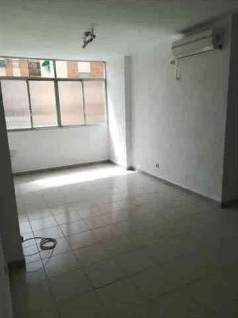 Piso en Sagunto - Foto 2