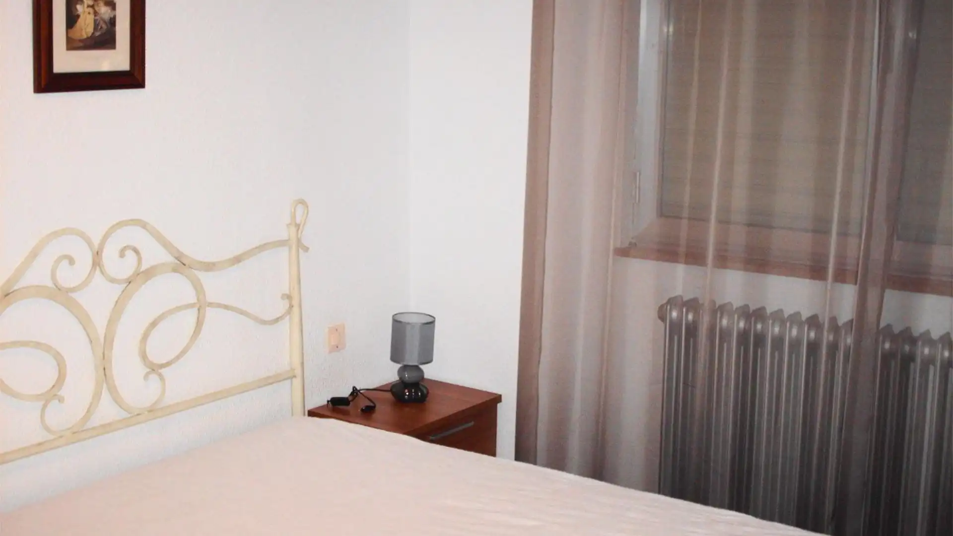 Piso en  Plaza de Barcelona 31 - Foto 10