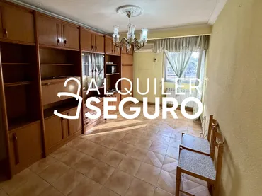 Piso en  Santa Teresa - Foto 1