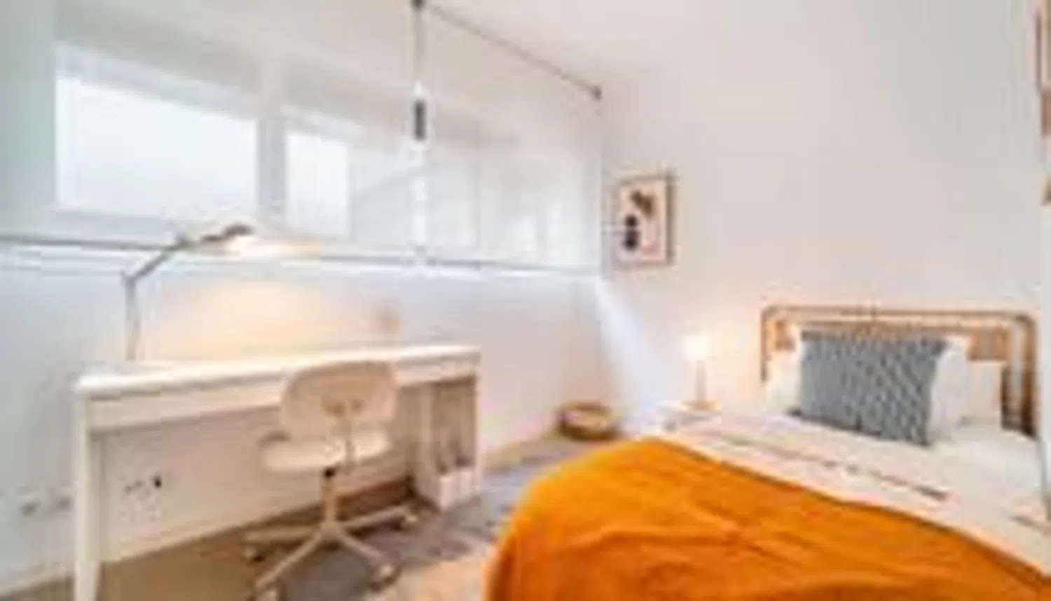 Piso en avenida de les Corts Valencianes, 50 - Foto 20