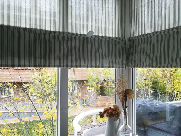 Dúplex en Barrio Prado de Santo Domingo - Foto 8