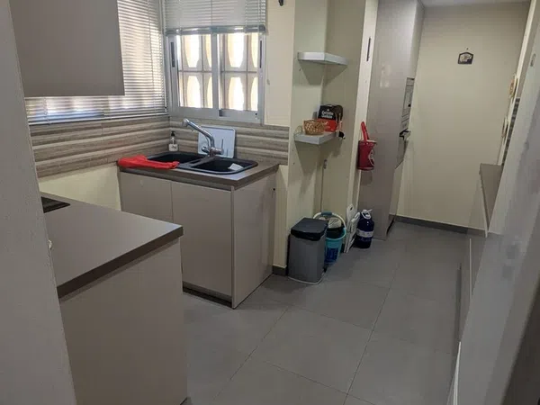 Piso en Calle Islas Canarias, 5, Arenales del Sol, Arenales del Sol - Foto 14