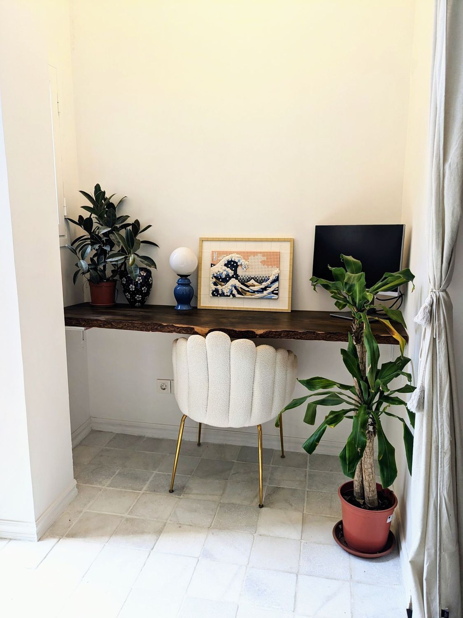 Piso en calle del Roser, 71 - Foto 12