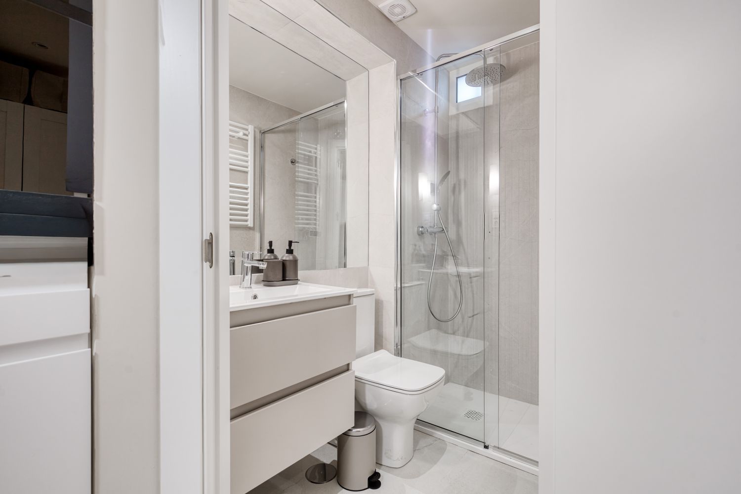 Piso en calle de Tarragona - Foto 22