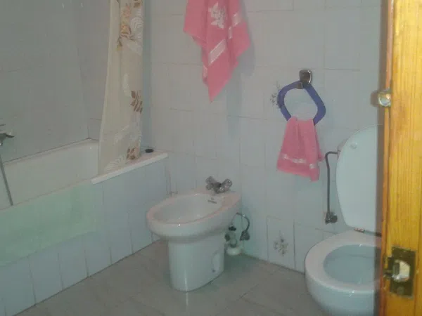 Casa de pueblo en Calle tenerias bajas, 22 - Foto 8