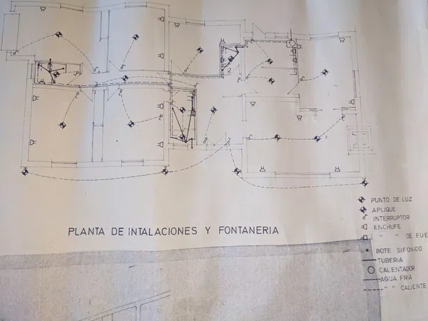 Casa independiente en calle Río Genil, 4 - Foto 17