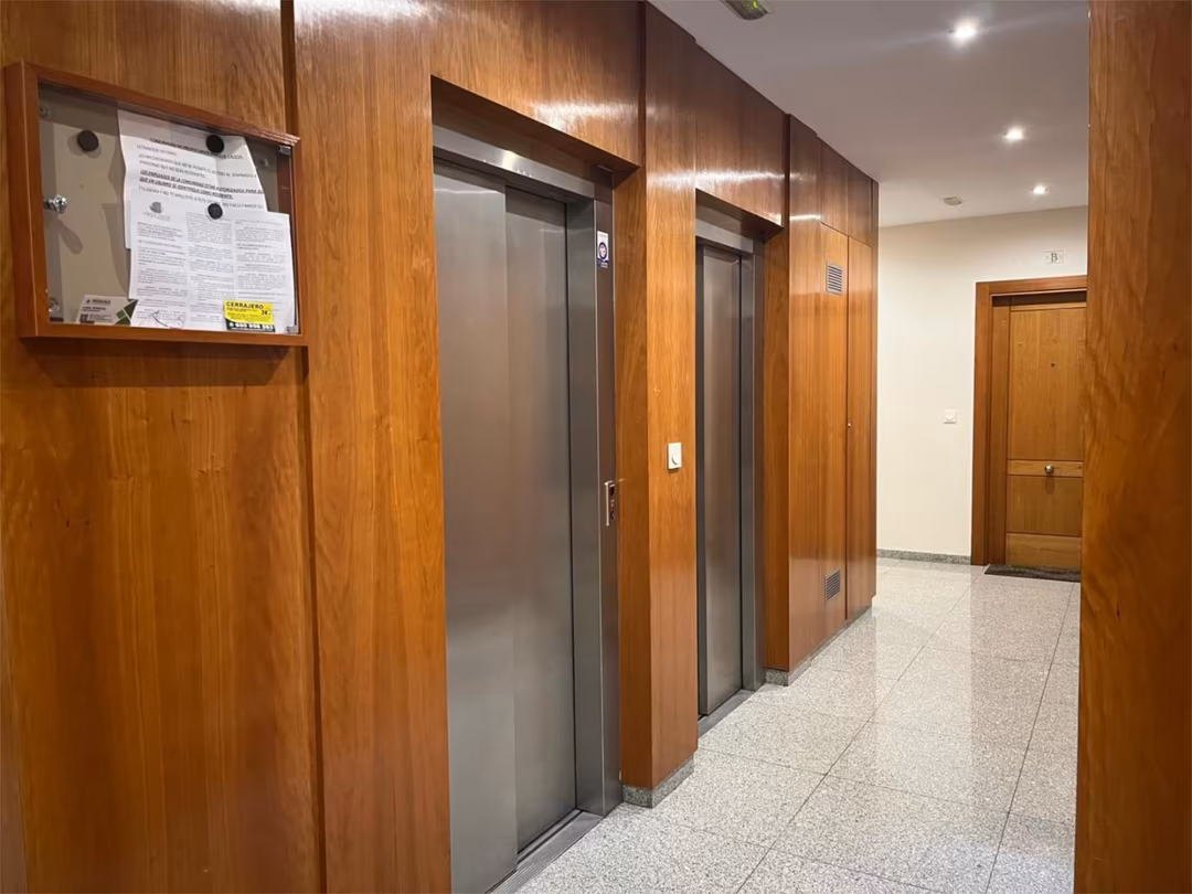 Piso en  Calle Emir 17 - Foto 10