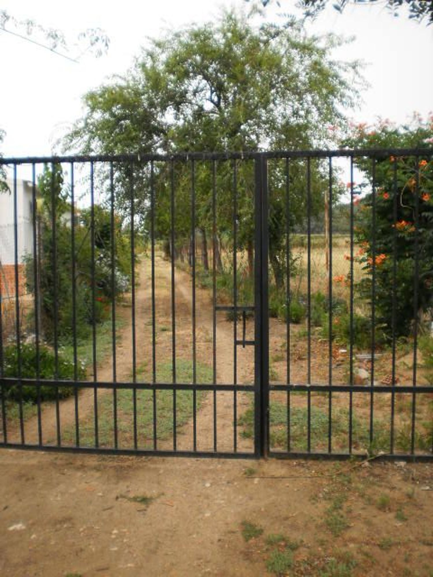Cortijo en Ba-012 s/n - Foto 9