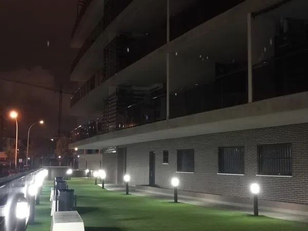 Piso en calle Torero Francisco Antón Pacorro, 6 - Foto 9