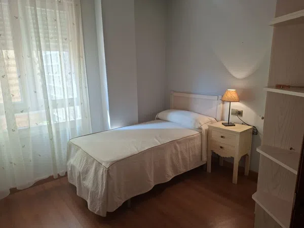 Piso en Calle Antonio M' Concha, 76 - Foto 23