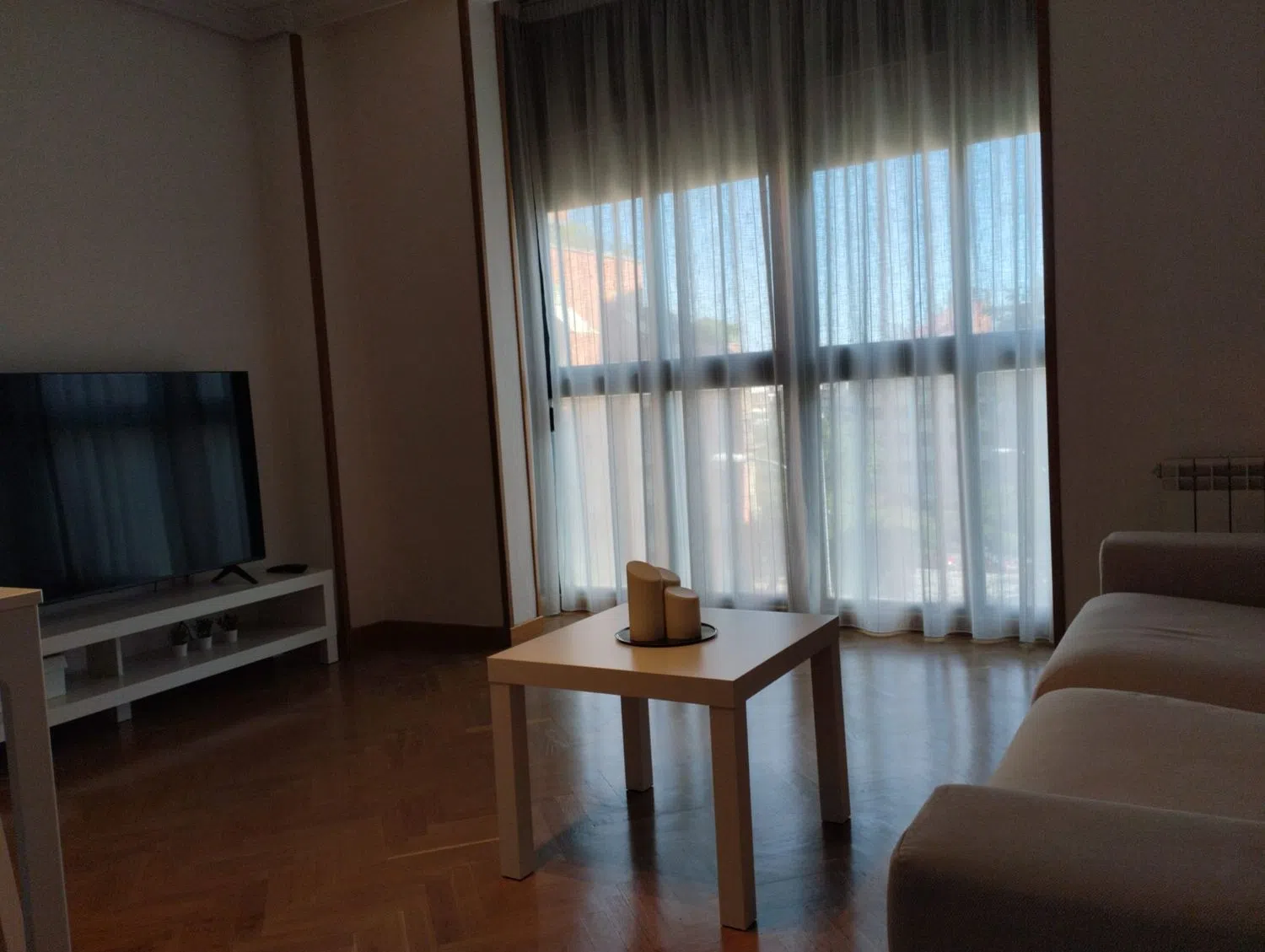 Piso en travesía de San Isidoro de Sevilla, 6 - Foto 10