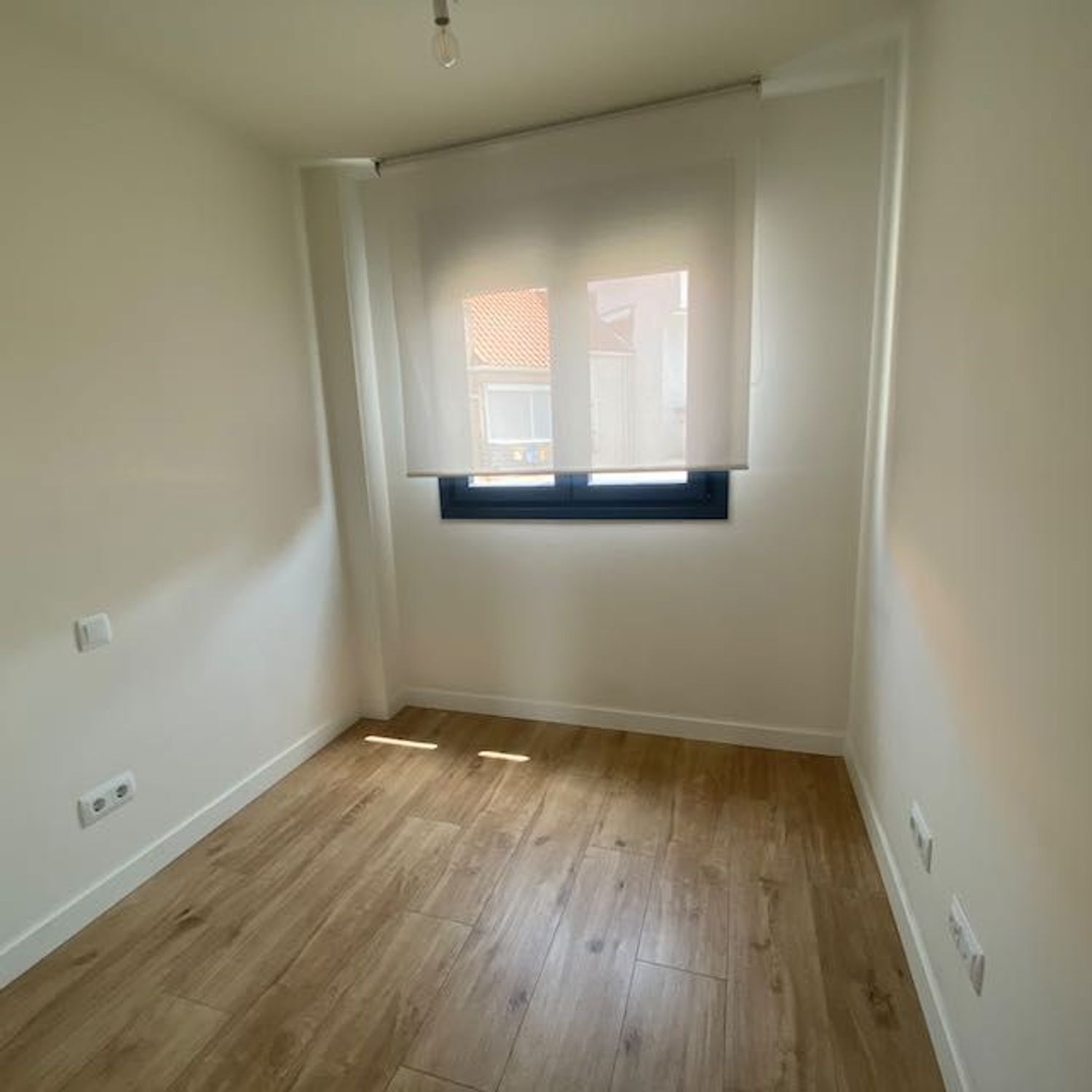 Piso en Calle Algete, 5, Legazpi - Foto 21
