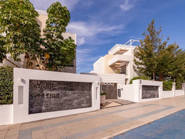 Casa independiente en avenida Salamanca, 15 - Foto 28