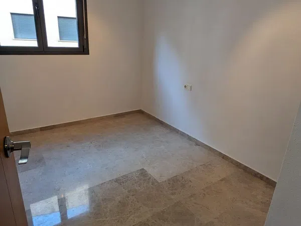 Piso en Calle de Xera - Foto 7