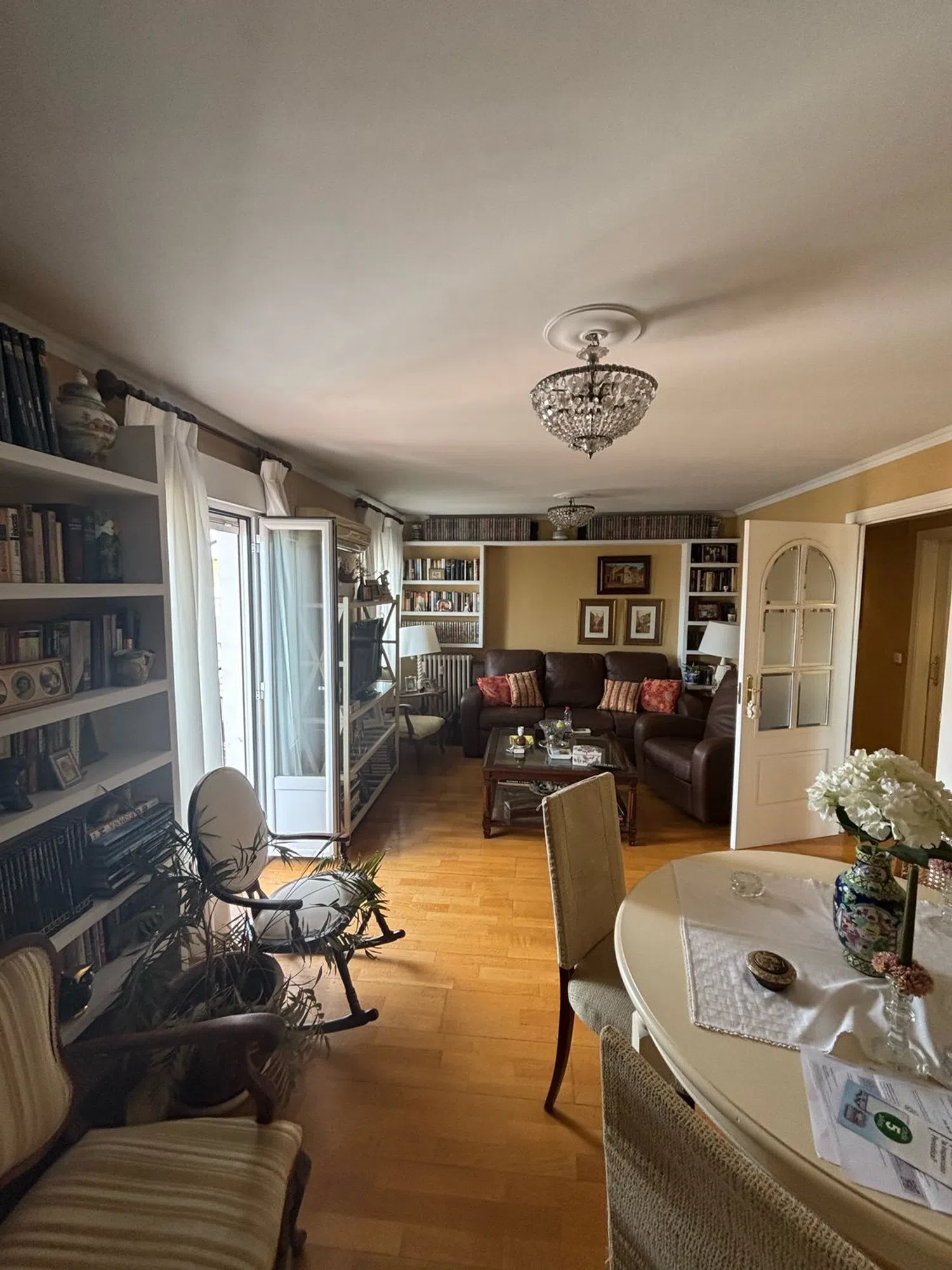 Piso en paseo de Extremadura, 156 - Foto 18