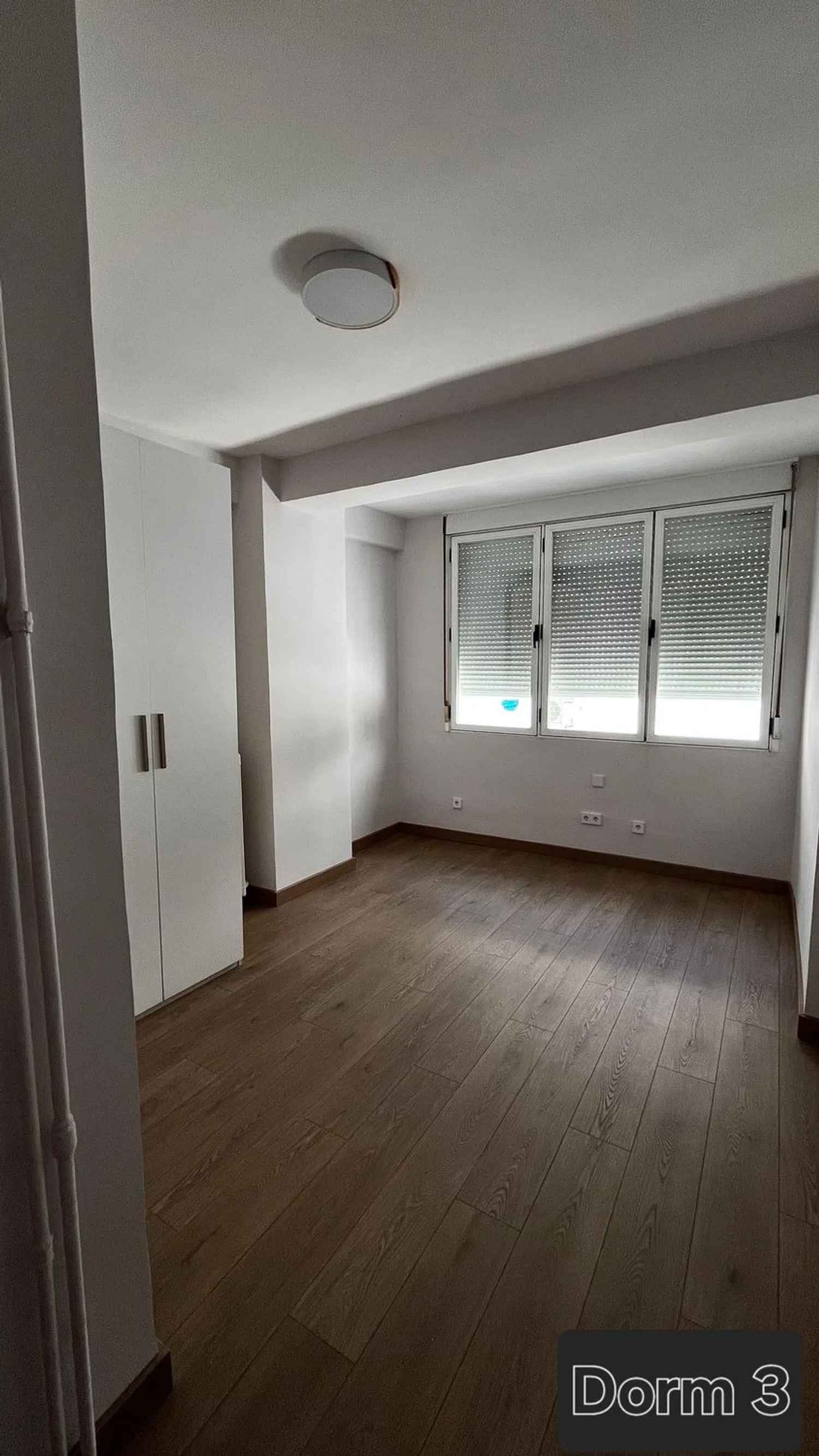 Piso en Doctor Fleming, 48 - Foto 6