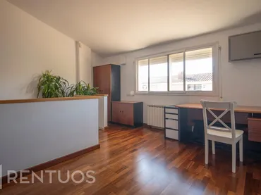 Chalet en  Carrer d'Osca - Foto 28