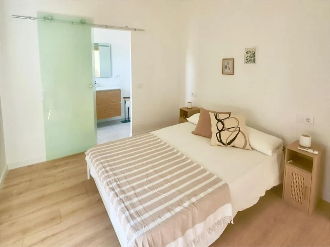 Piso en  Plaça de Miquel Dolç 10 - Foto 7