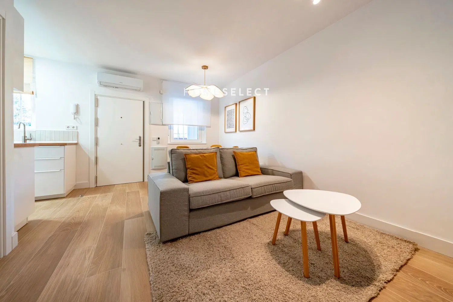 Ático en calle del Conde de Torralba - Foto 7