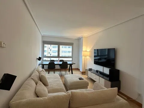 Piso en calle Estrella Denébola, 19