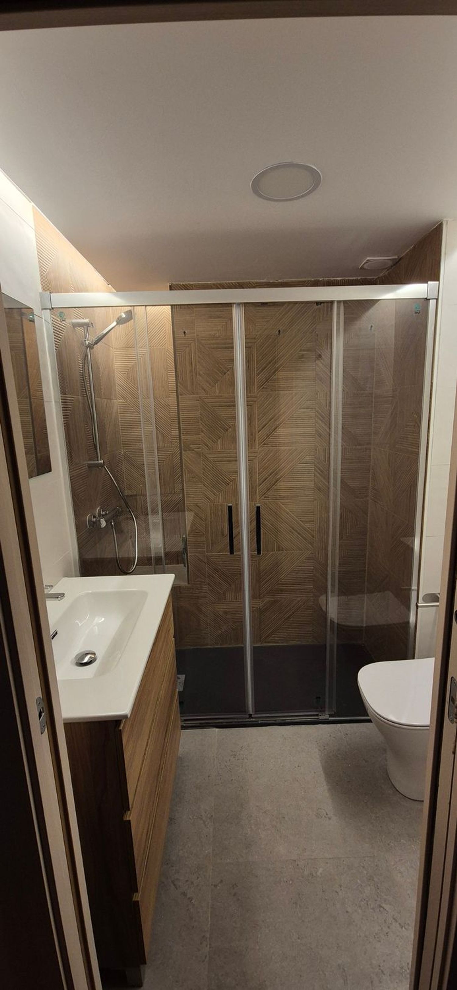 Piso en calle Santander, 8 - Foto 3