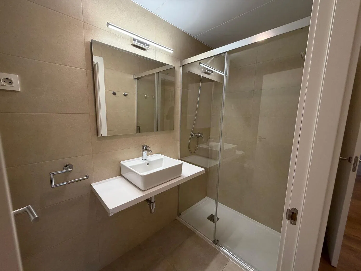 Piso en calle Tulipán, 4 - Foto 23