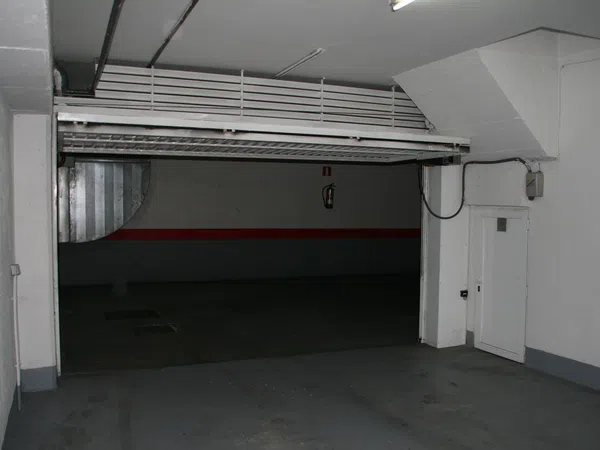 Chalet adosado en Calle Ciudadela, 43, El Pinar- Punta Galea - Foto 30