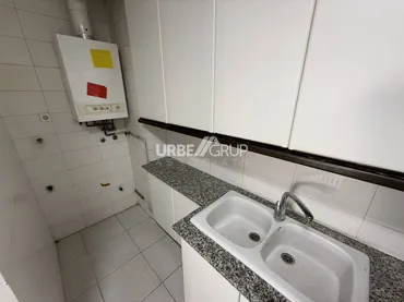 Piso en  Calle Doctor Ullés - Foto 5