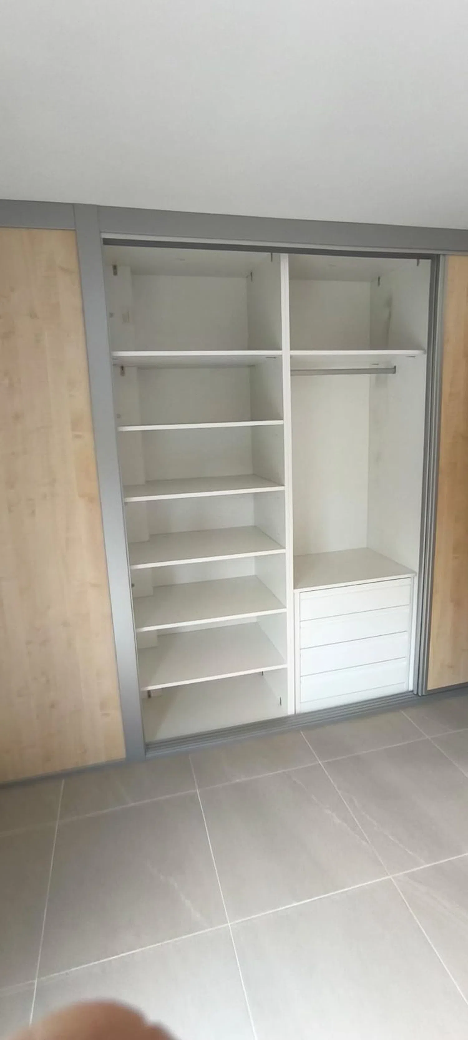 Chalet pareado en calle de las Golondrinas, 4 a - Foto 14