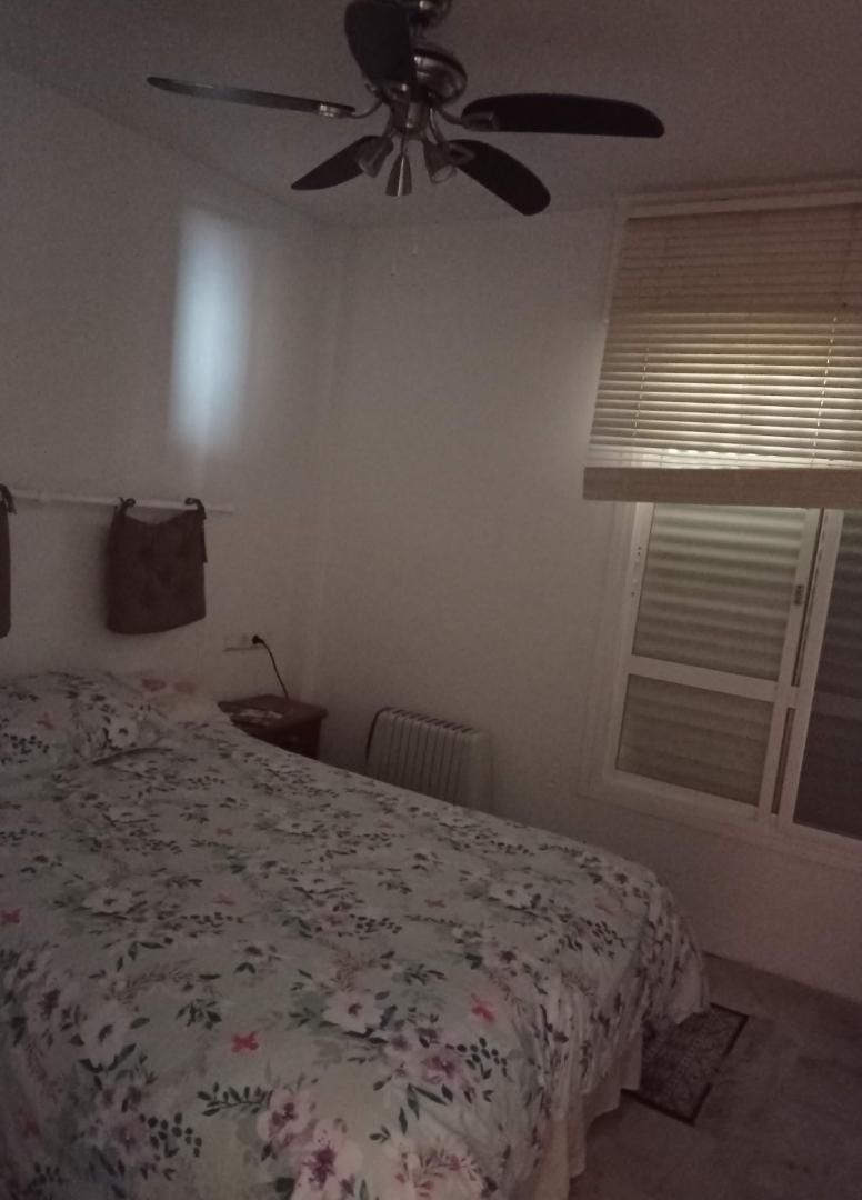 Piso en  Avenida Casarabonela 19 - Foto 6