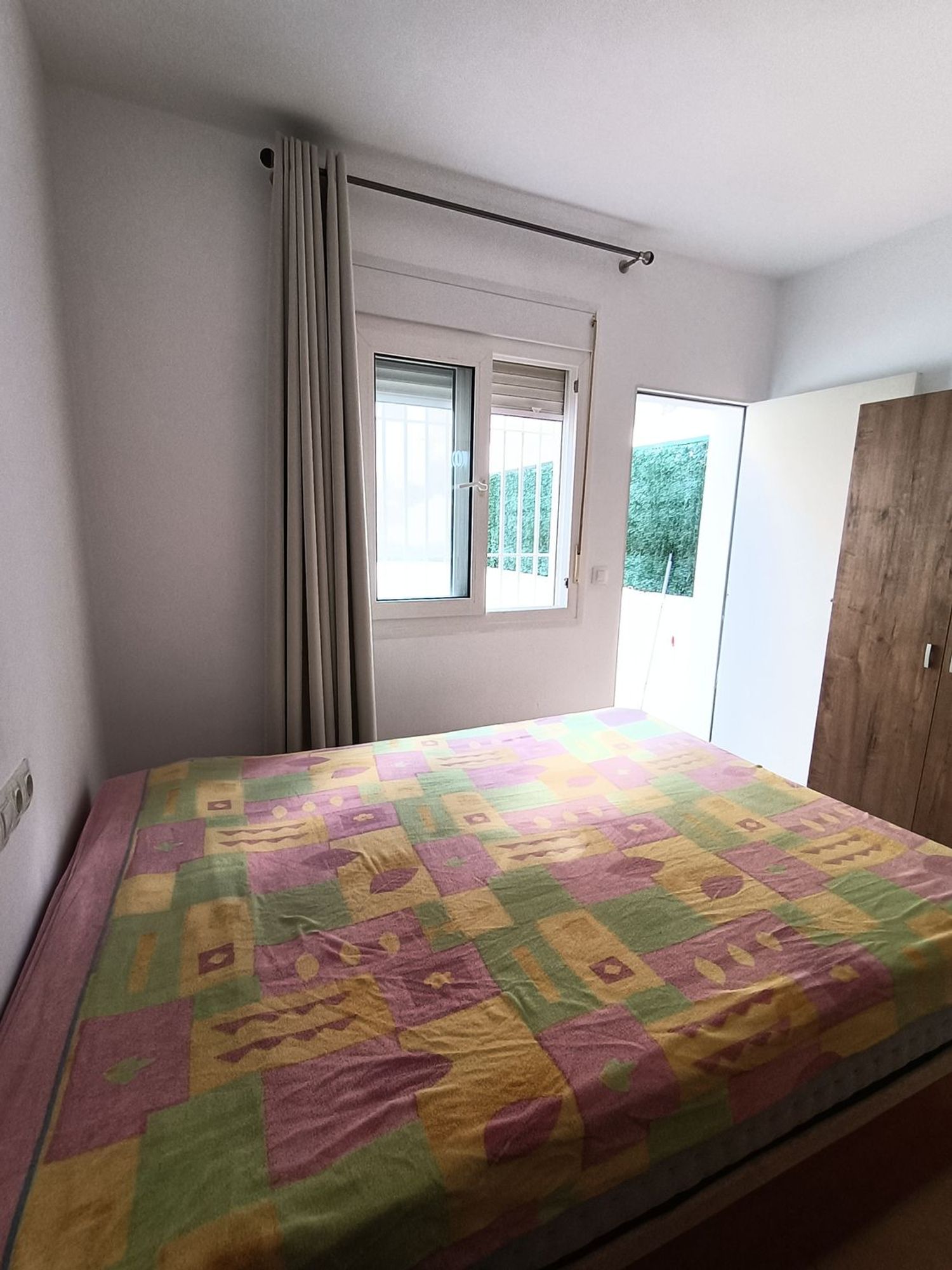 Chalet adosado en Camino Vial, 16, San García - La Juliana, San García - La Juliana - Foto 13