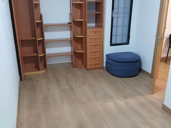 Piso en Calle Dr. Benito Hernando, 17, Casco Histórico - Foto 6