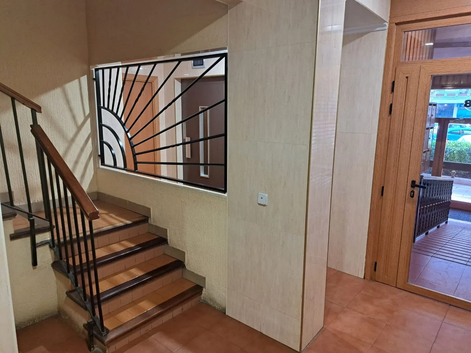 Piso en avenida España, 28 - Foto 28