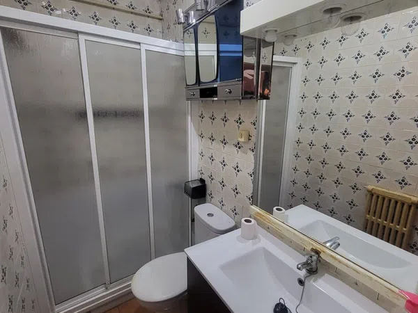 Casa o chalet independiente en venta en Calle San José, 48 - Foto 5