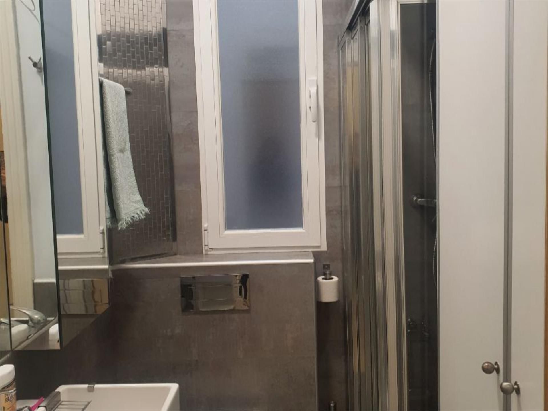 Piso en  Calle del General Pardiñas 17 - Foto 24