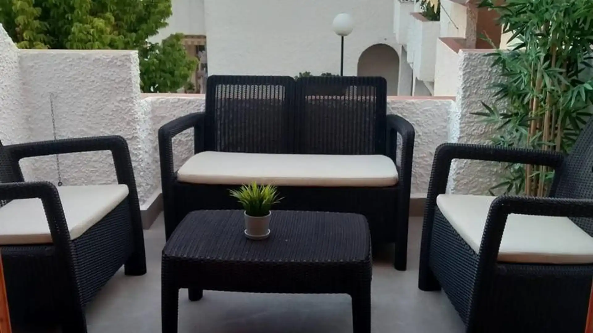 Dúplex en  Calle Almería 2 - Foto 3