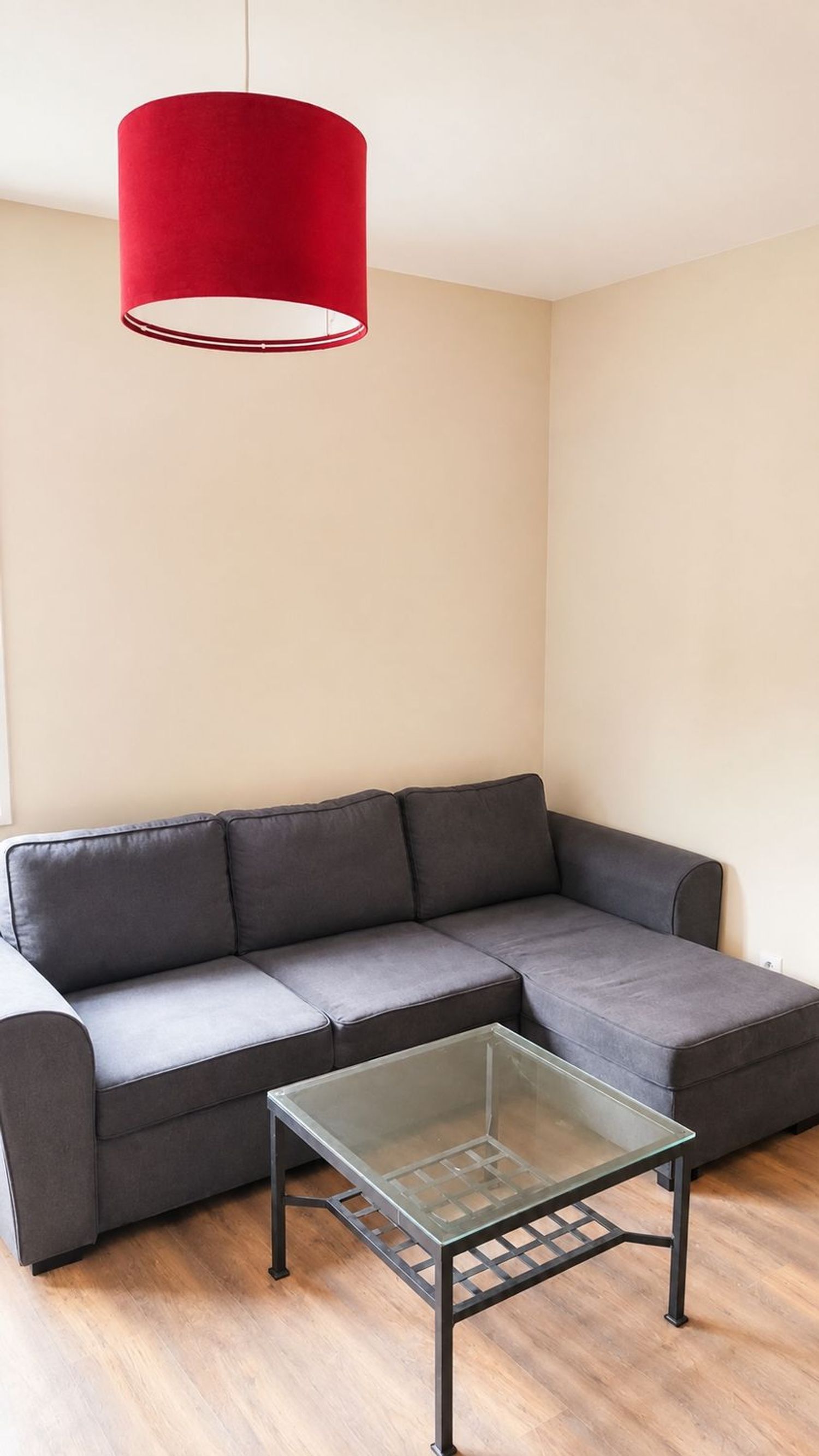 Ático en Murillo, 15, Centro, Centro - Foto 3