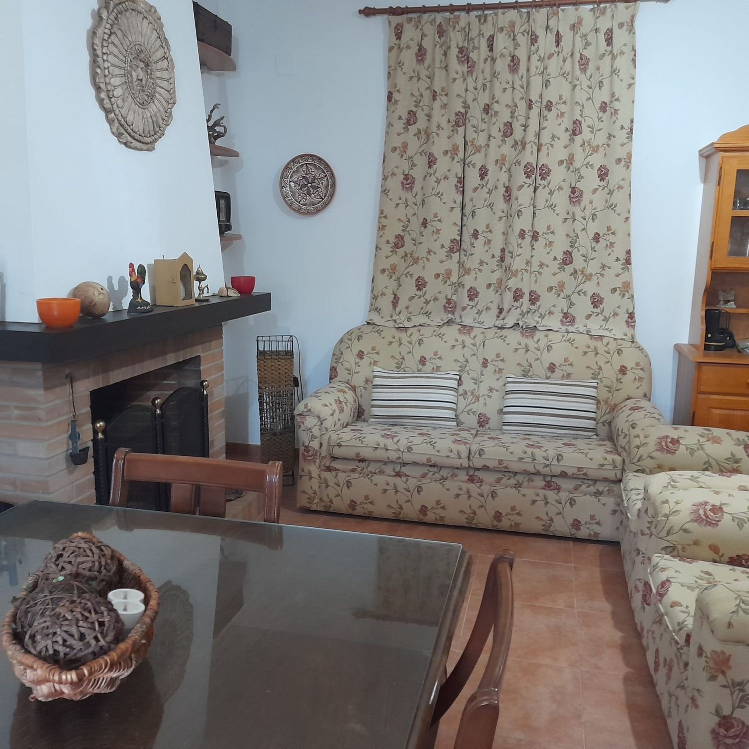 Finca rústica en Polígono Dehesa nueva s/n - Foto 4