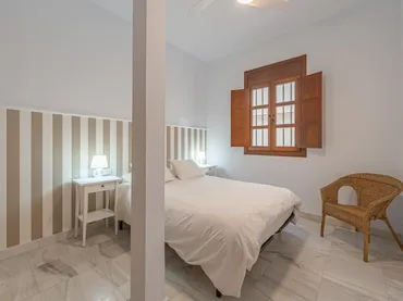 Apartamento en Málaga Capital - Foto 2