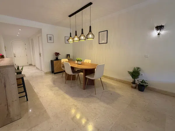 Piso en Calle Hiedra, 4, Green Hills - Las Cumbres de Elviria - Foto 4
