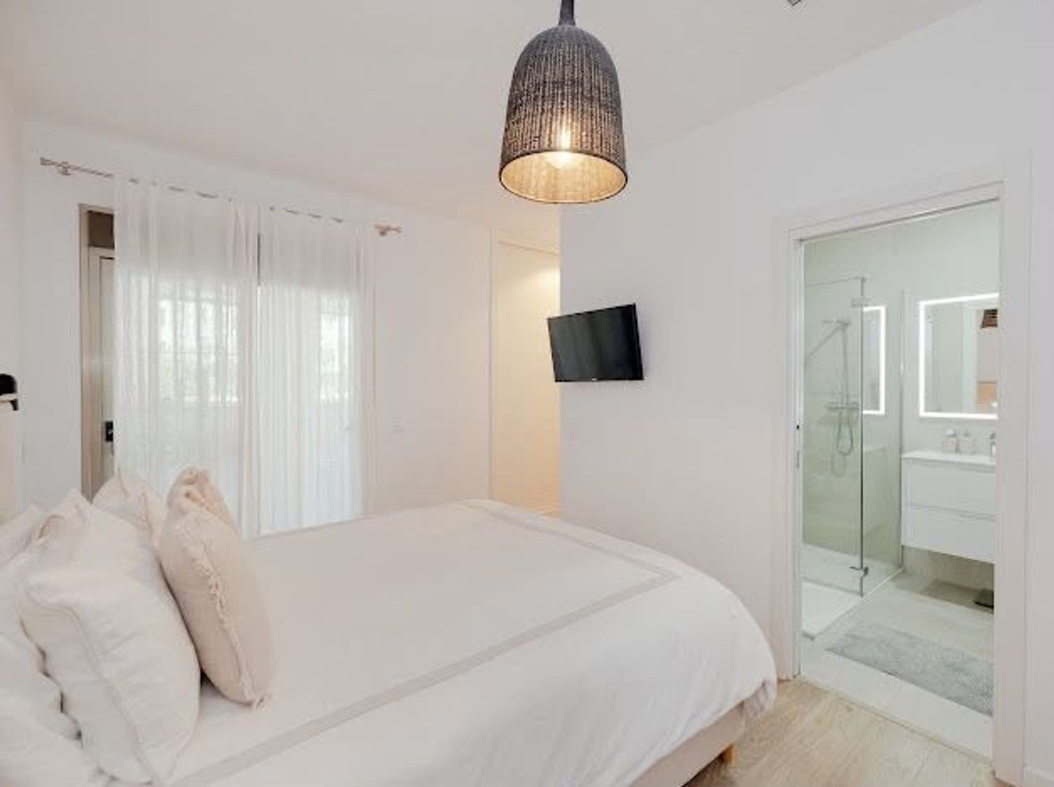 Piso en Calle Doctor Roberto Olarra, 15, Playamar - Benyamina - Foto 28